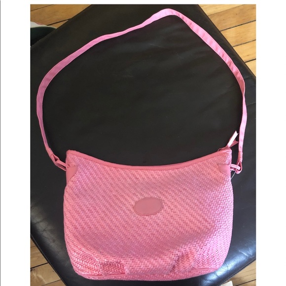 ✨Rare Find✨ NWT 1960s Vintage Bag 👛 - Picture 2 of 10